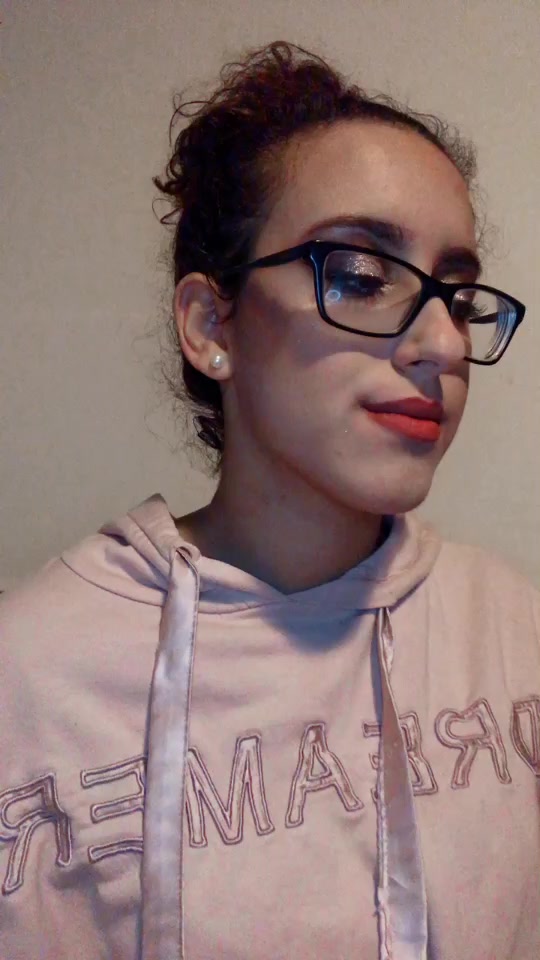@Ainhi