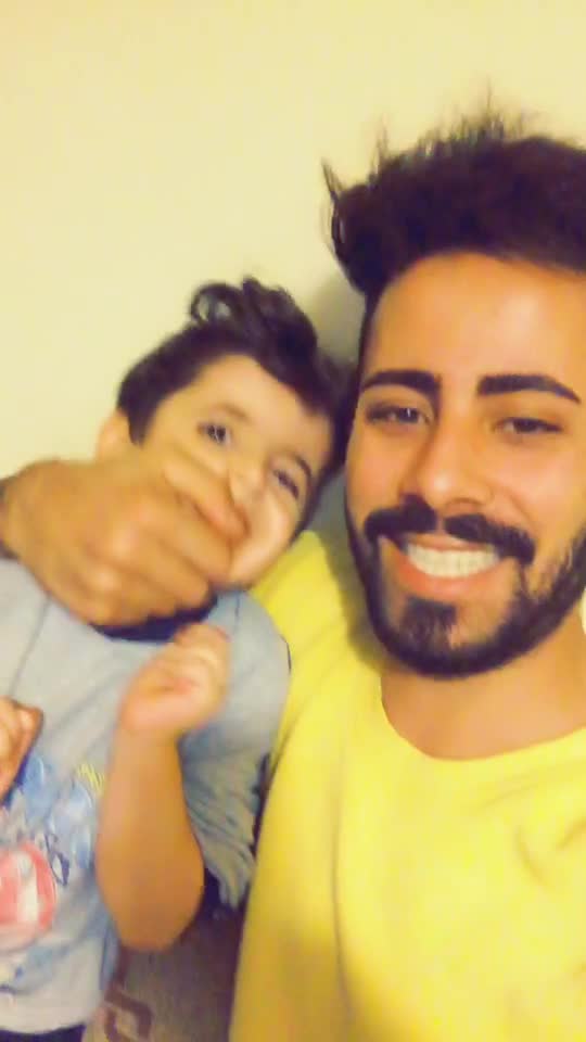 @omertrlk