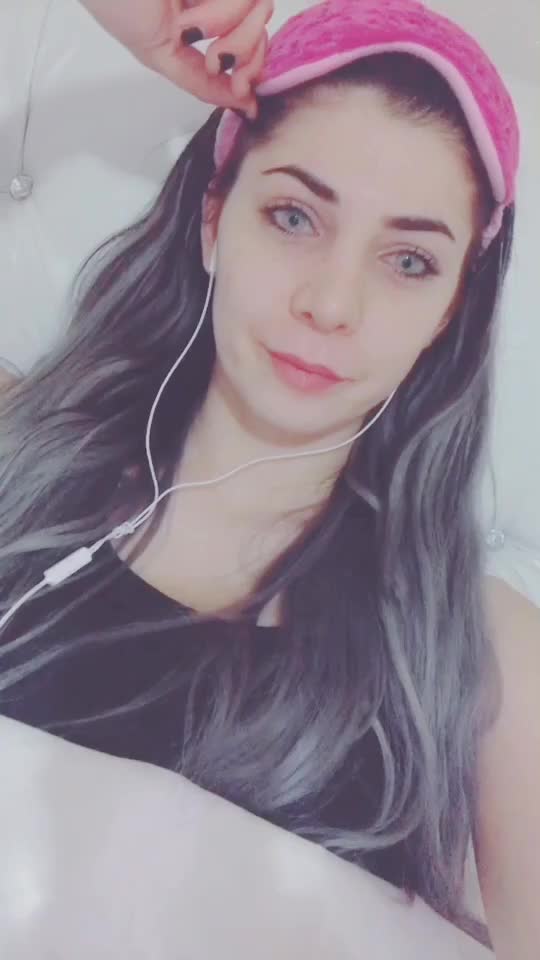 @denomeno