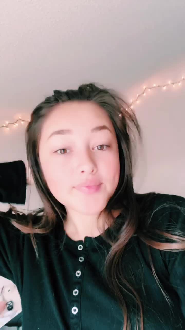 @kayahendricks