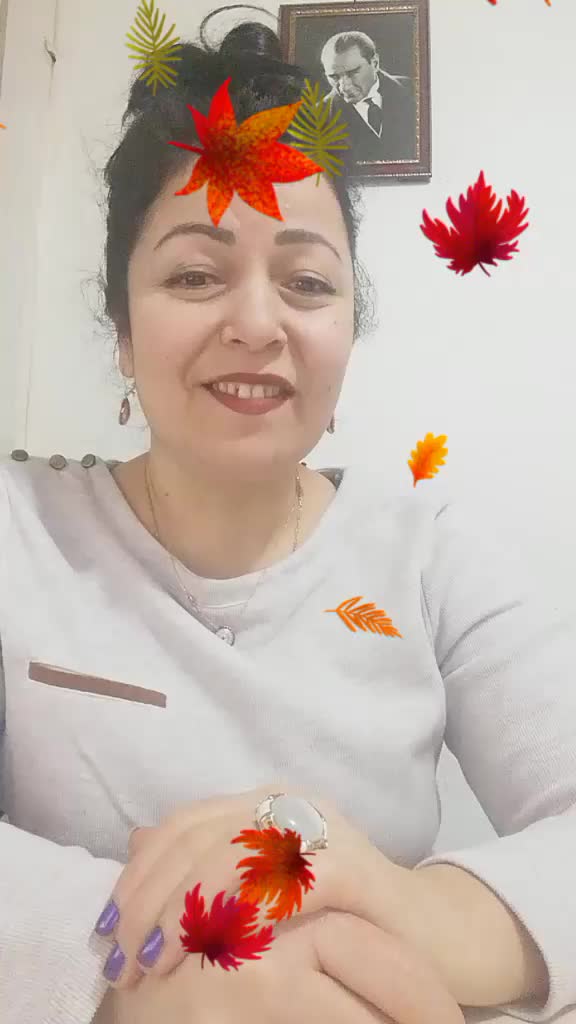 @Emel Ceebebe Emel