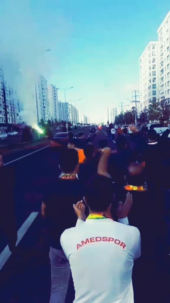@S&uuml;leyman Eker