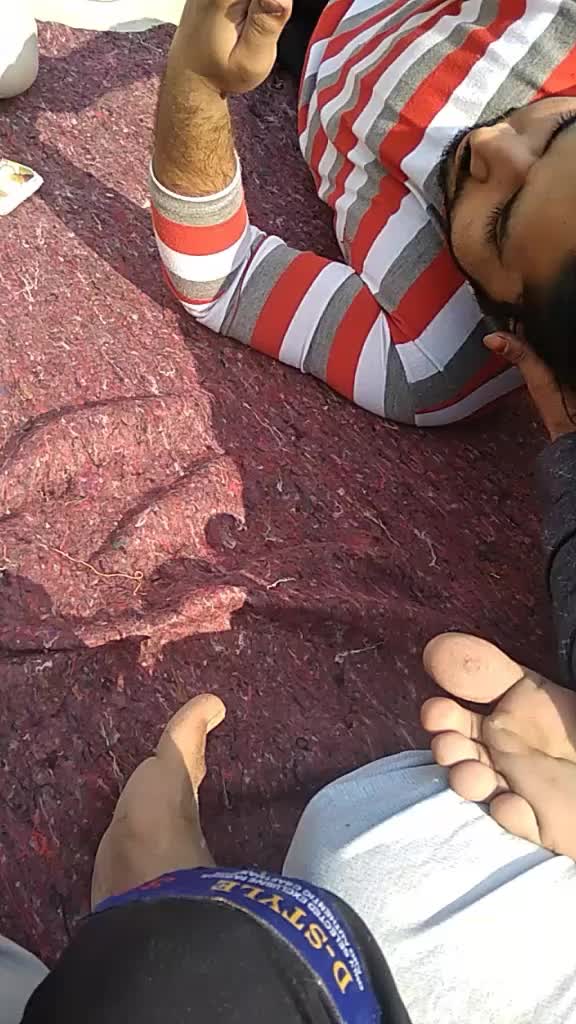 @ismail khan 190