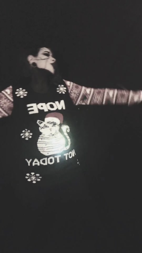 @ghoulbagel