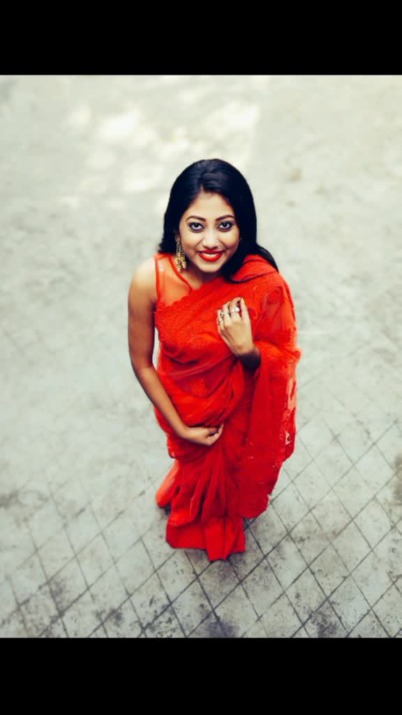 @angsumita saha