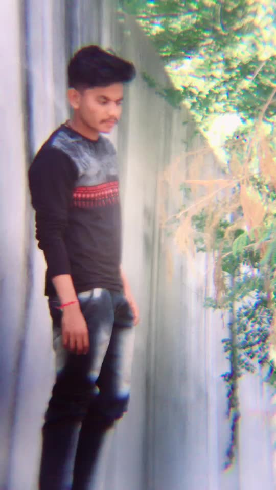 @Rajput paras