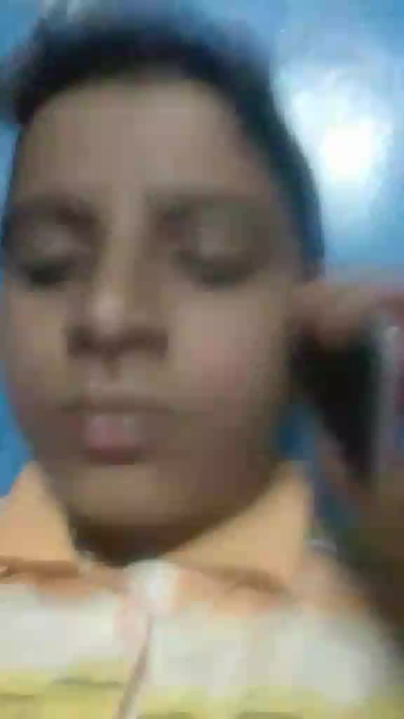 @mr.ayan shaikh07