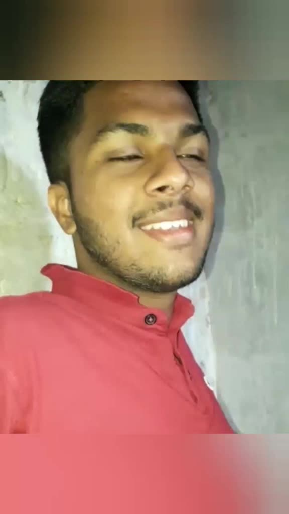 @LM 10 FA
