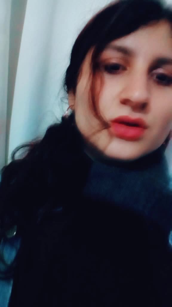 @Tuğba Demir