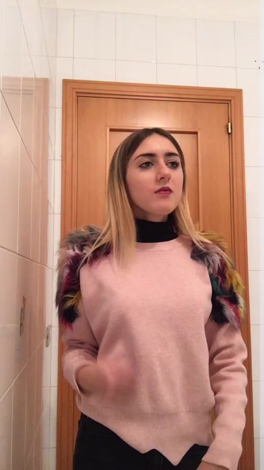 @Manuela Bonizio