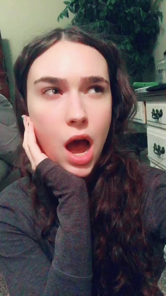 @Juricafit