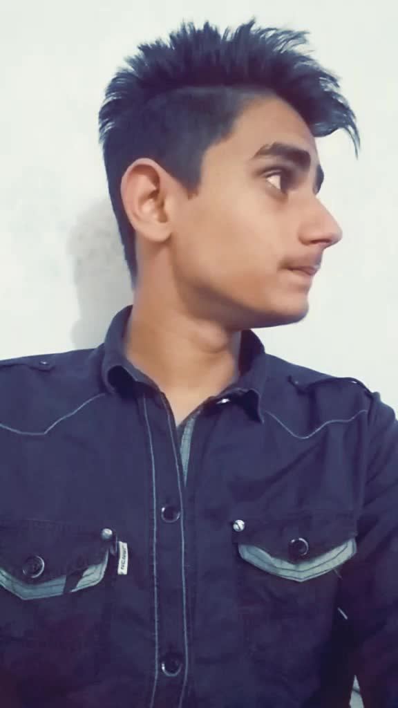 @uday_maan