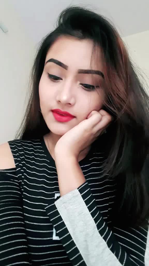 @💕Namrata Parija💕