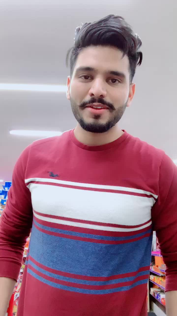 @RooP Khakh