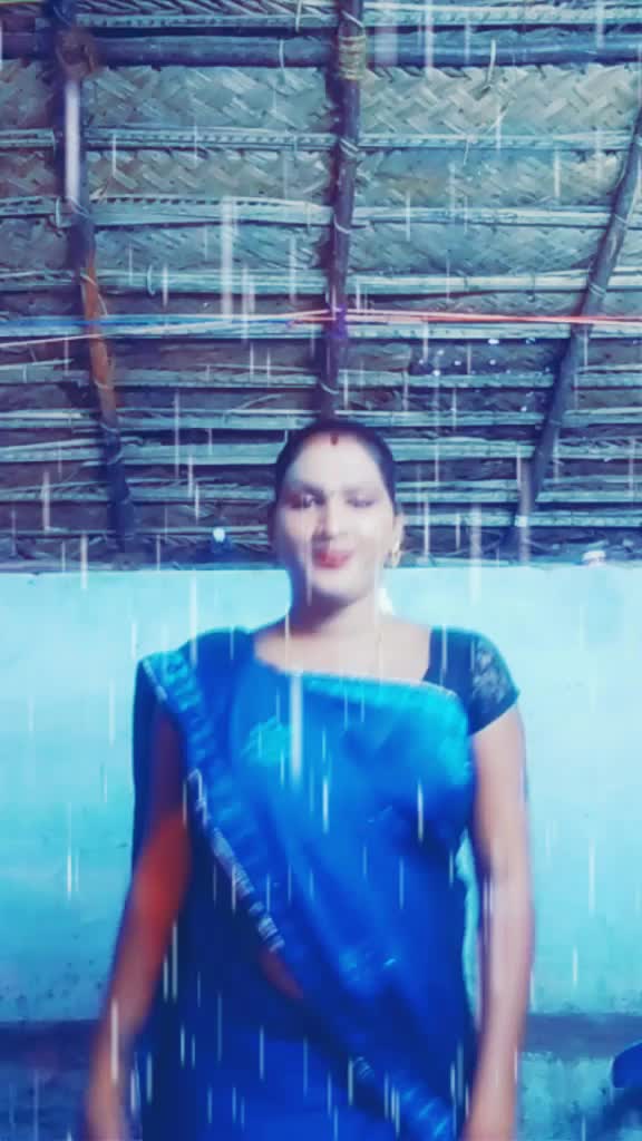 @Jillu Vennila Jillu