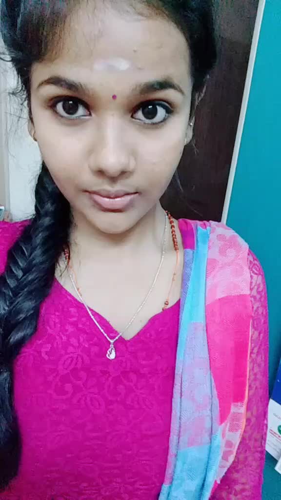 @sai_rithu