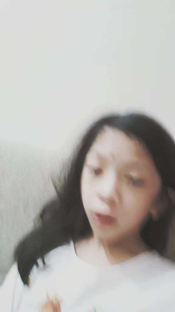 @jiminssister