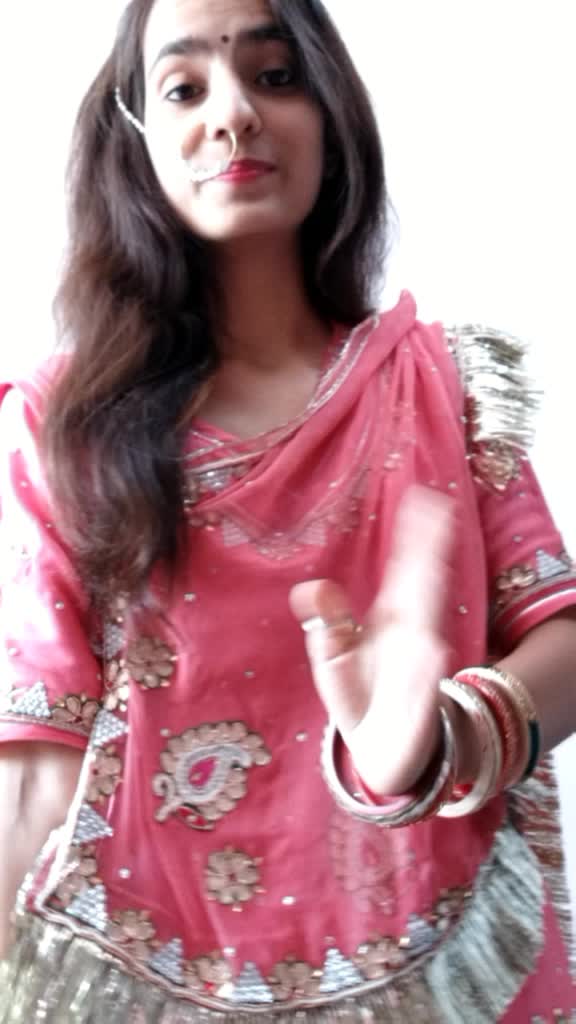 @Diksha Rathore