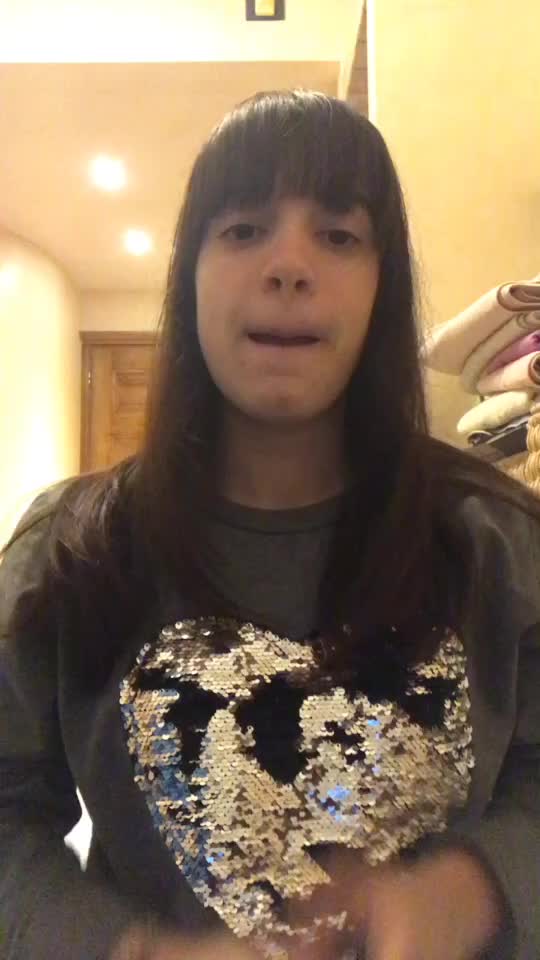 @vittoriabulliodranzon2002