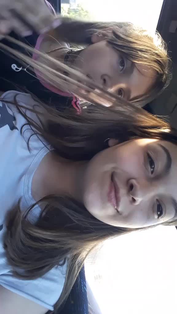 @alma