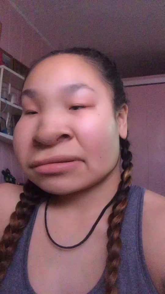 @Jayda Nicholai💀