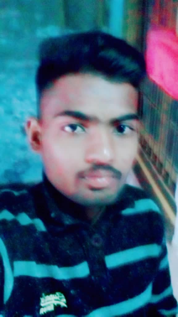 @Lovepreet Gharu
