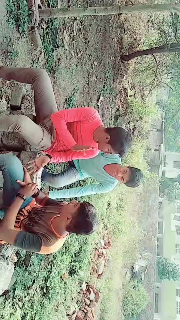 @Onkar Palkar 👑 🖤