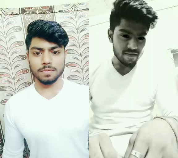 @Bharat Varshney