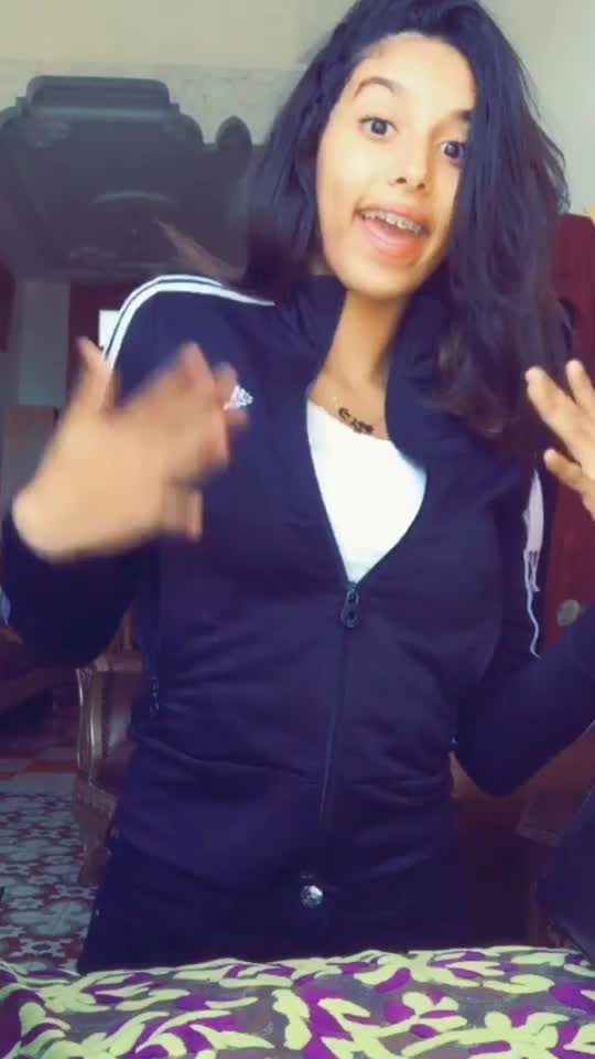 @khadija.belbssir