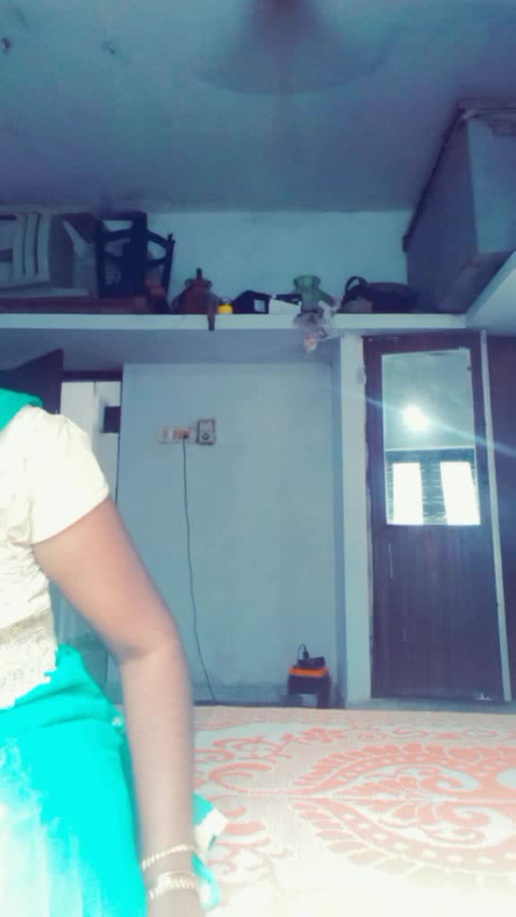 @Sruthi Nimil💑