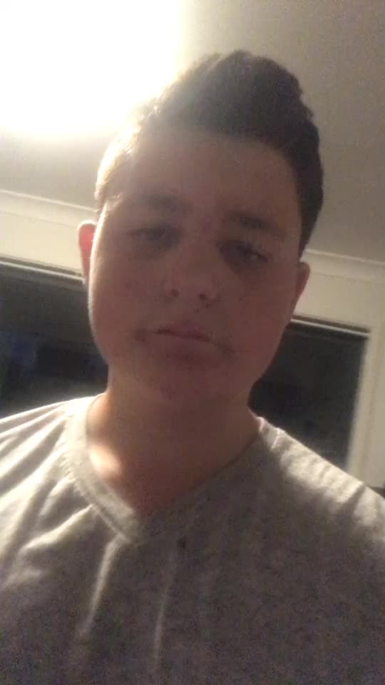 @Thomas