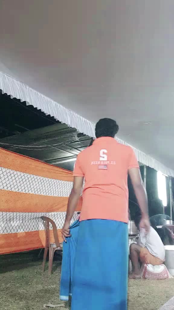 @bijesh2018