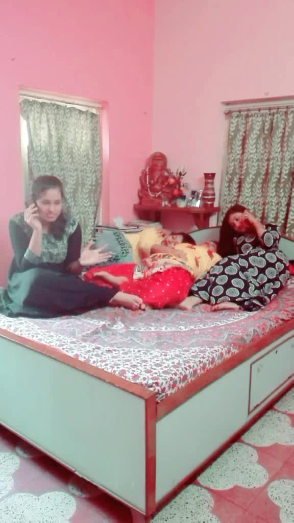@guddu