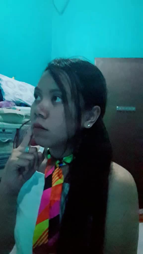 @liii.zel :>