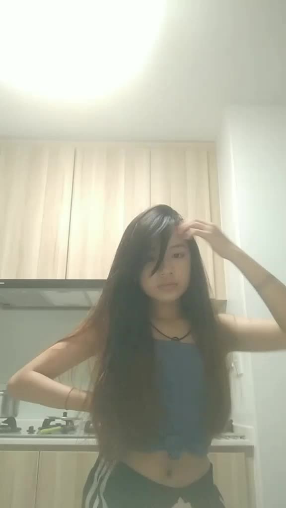 @caliz.taa