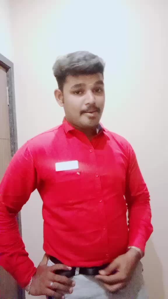 @balavijay