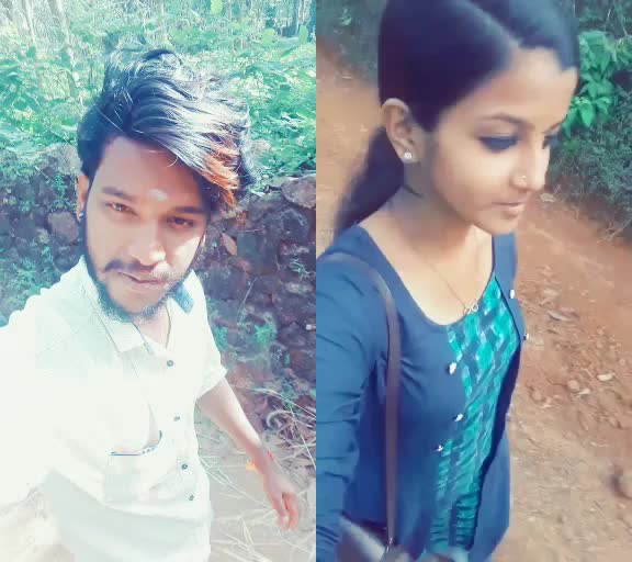 @@manubai