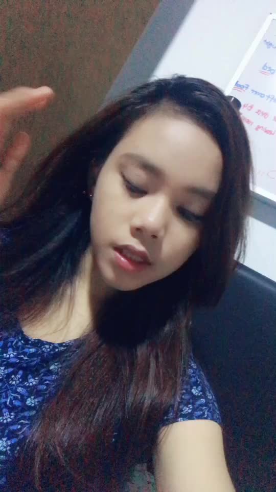 @melatisundari_