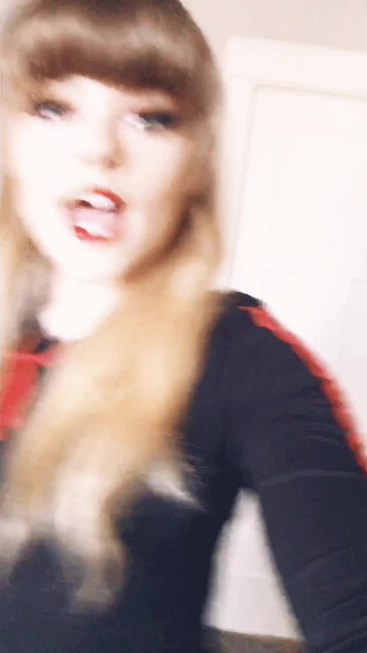 @Zooie