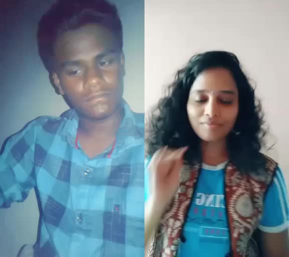 @a.s_sundar