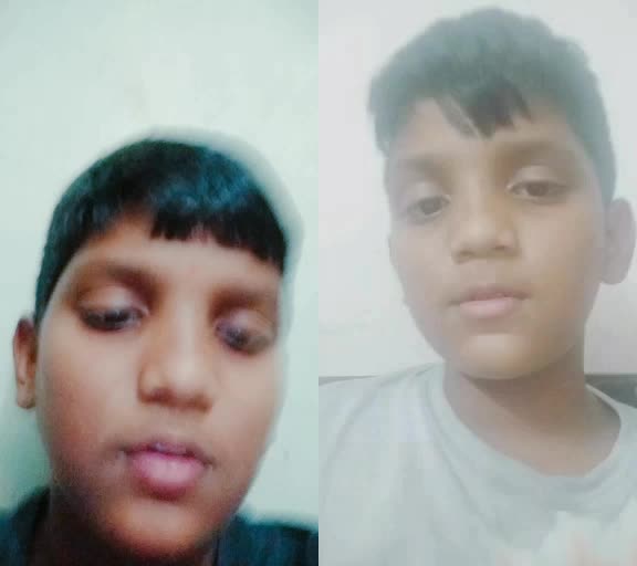 @Sushanth128