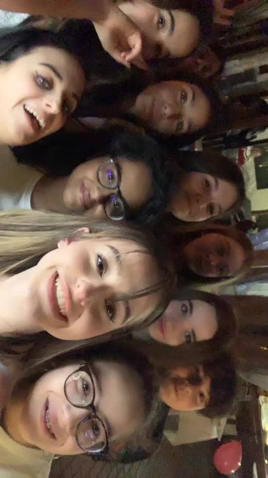 @Lea Elui