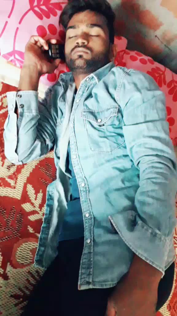 @@Mr_Haider Ali
