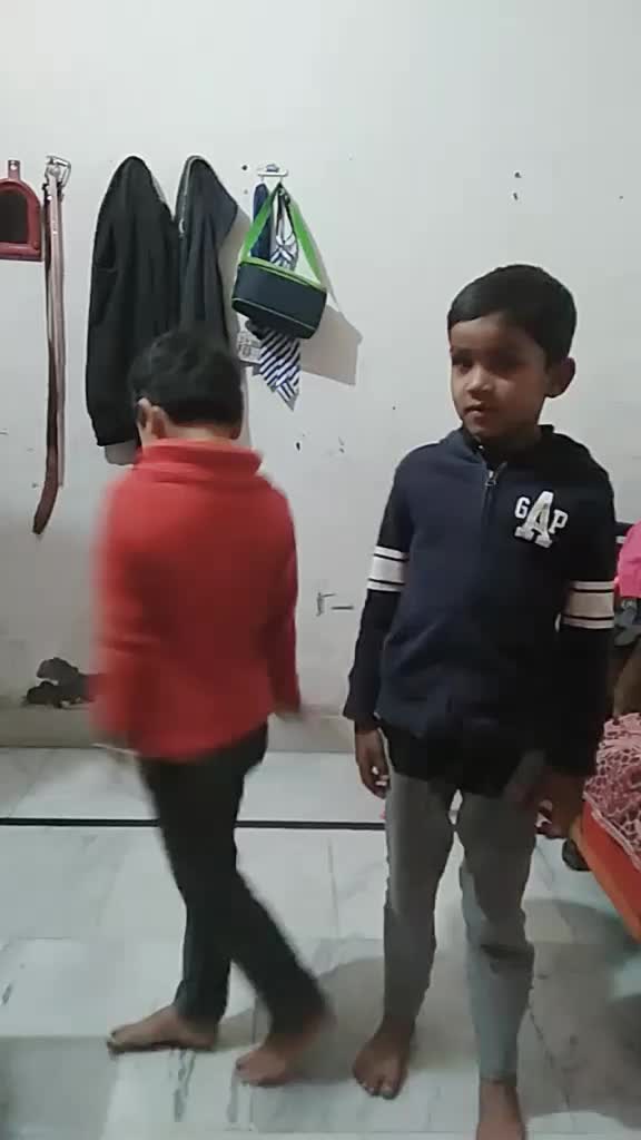 @Raj