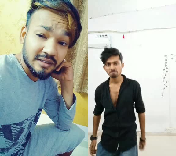 @iamstark