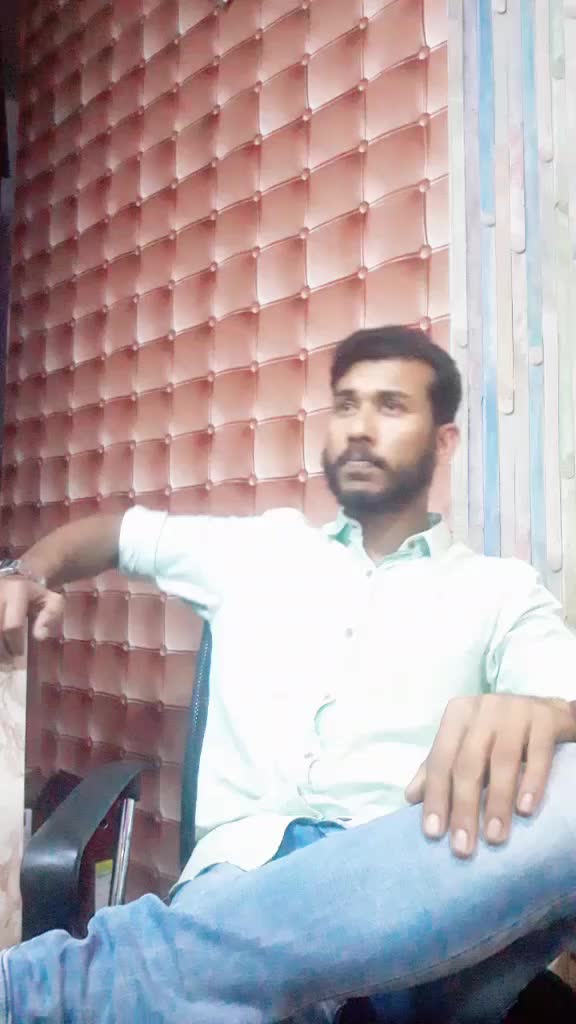 @👑NijuGeorge👑