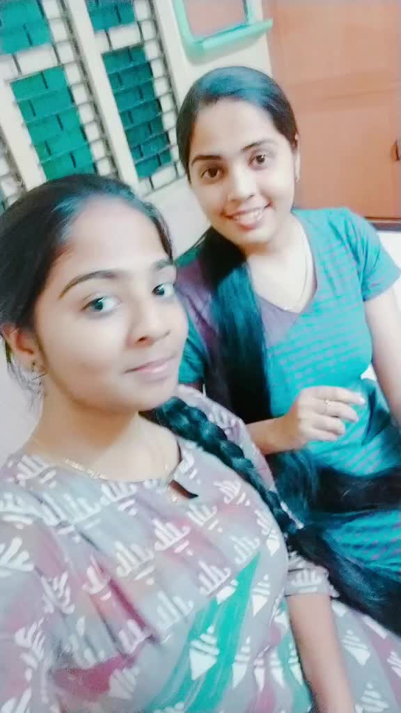 @Nandhini
