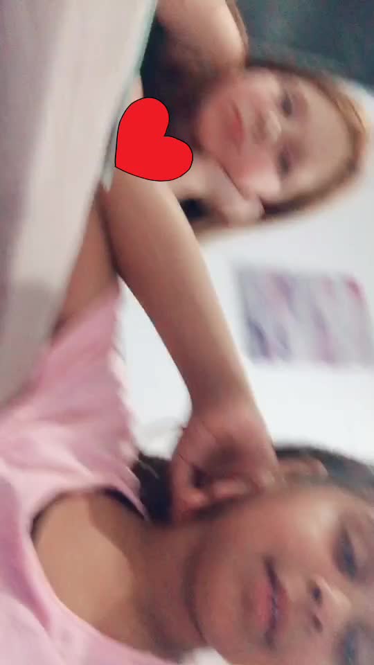@chloepiper66