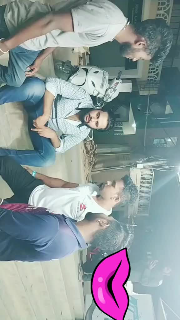 @Guru Prasad