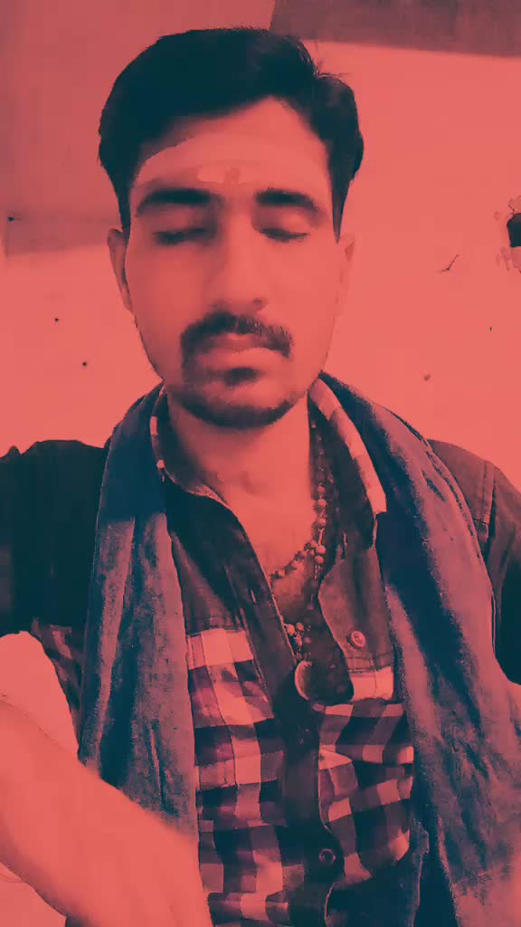 @sathish